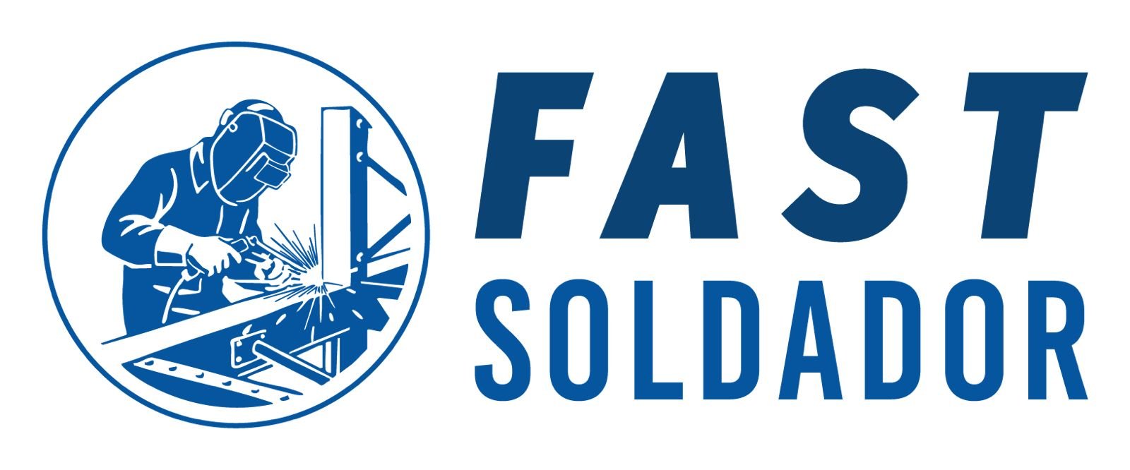 Logo Fast Herrero Rosario